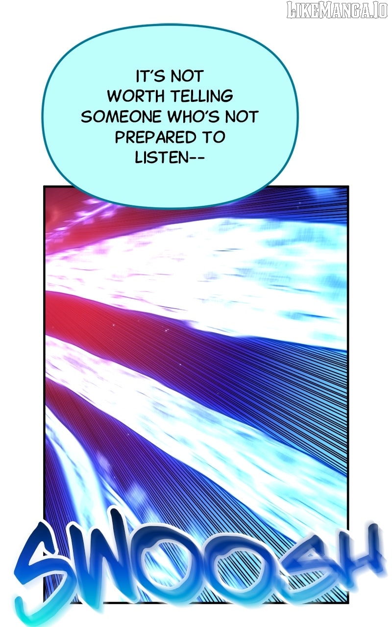 I Was Mistaken for the Villain Chapter 24 - page 59