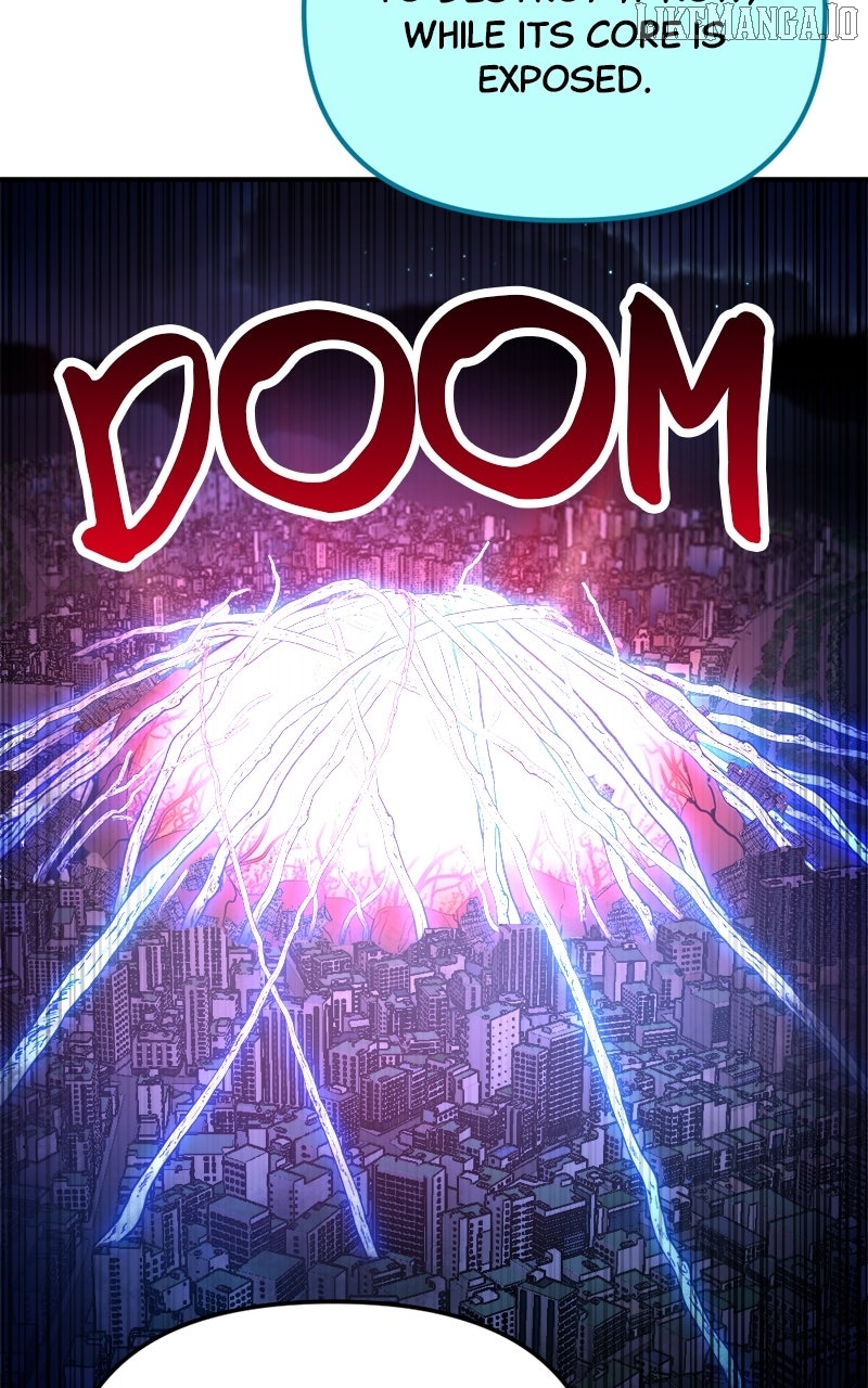 I Was Mistaken for the Villain Chapter 24 - page 70