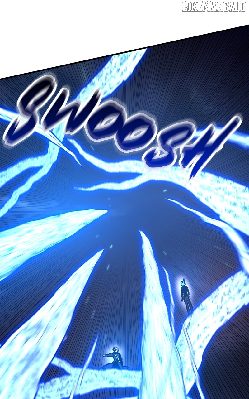 I Was Mistaken for the Villain Chapter 24 - page 79