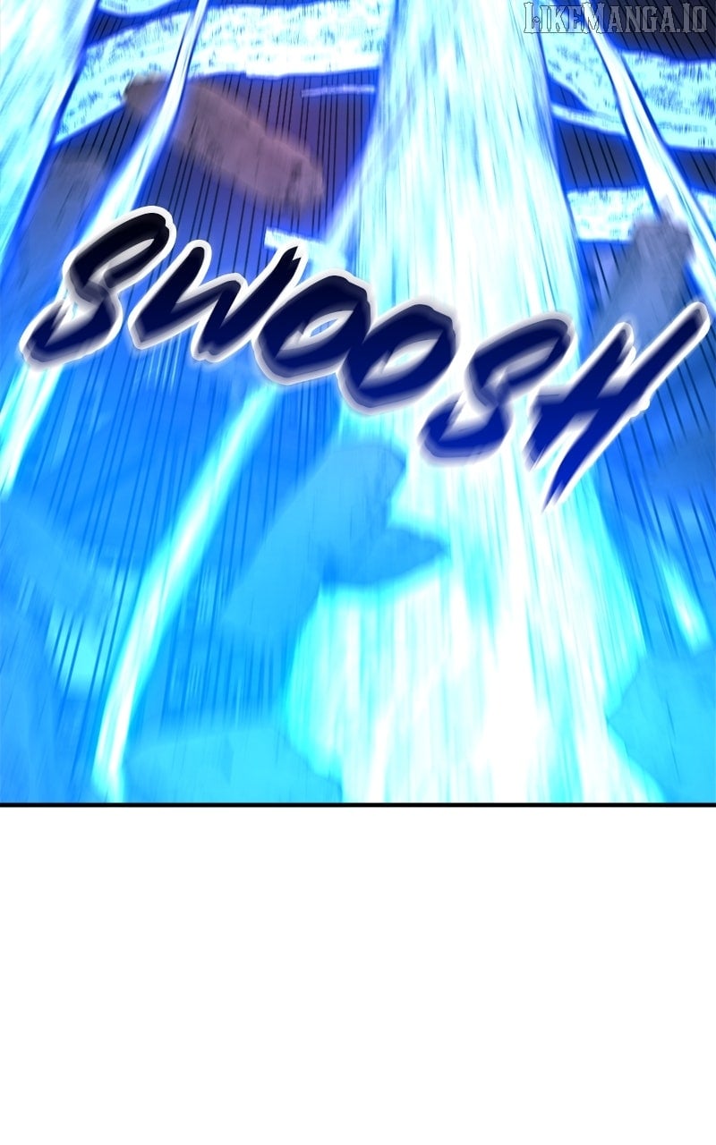 I Was Mistaken for the Villain Chapter 24 - page 80