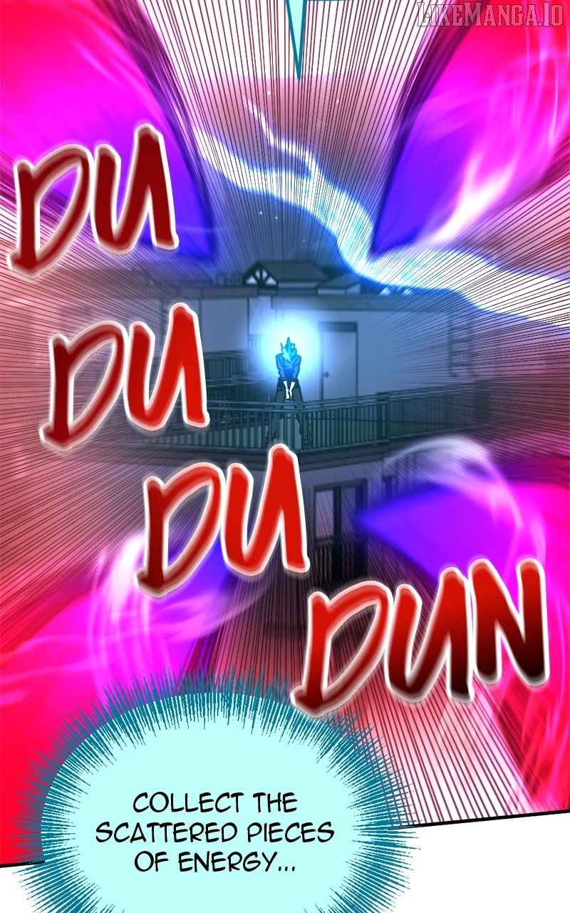 I Was Mistaken for the Villain Chapter 25 - page 24