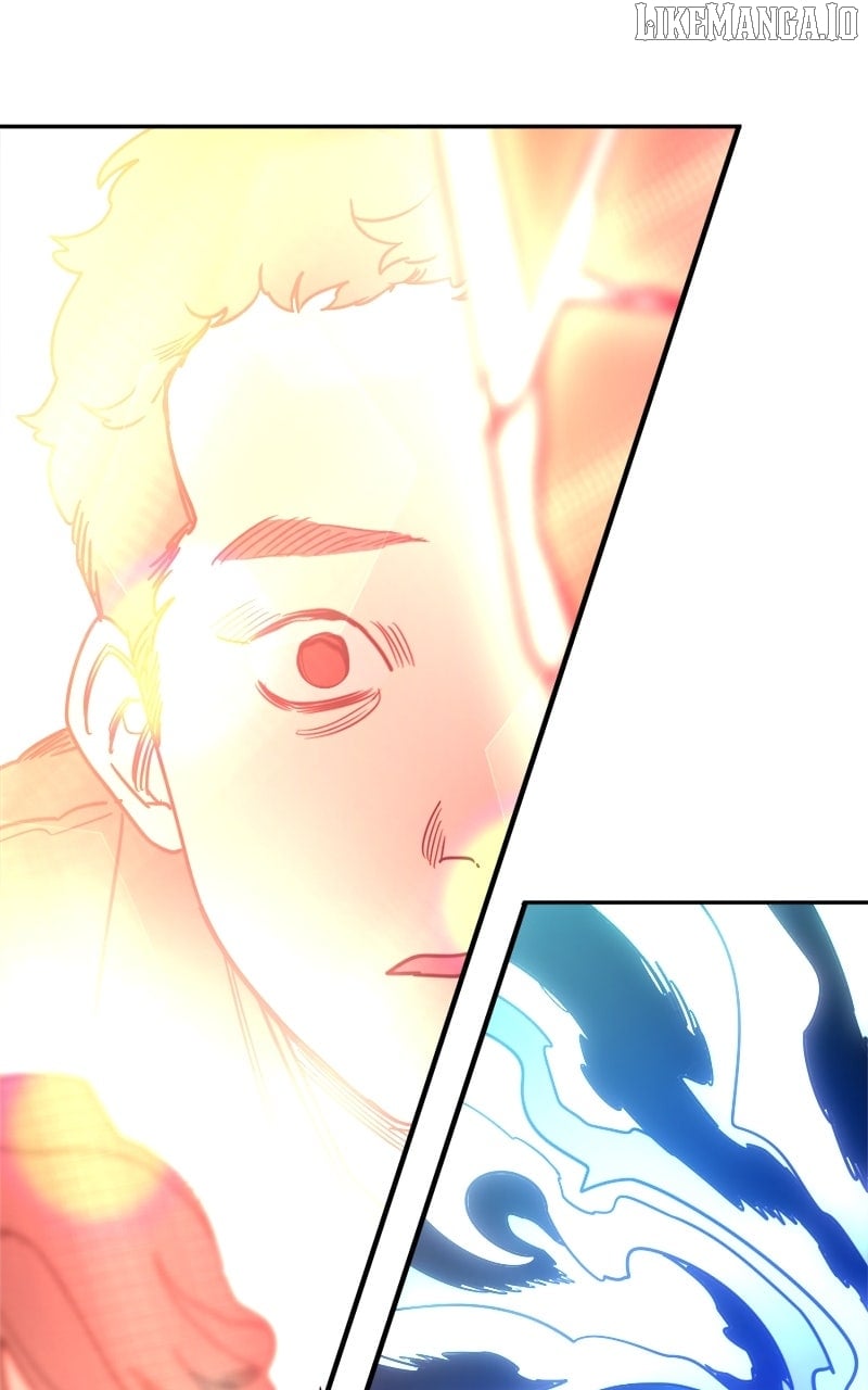 I Was Mistaken for the Villain Chapter 25 - page 80