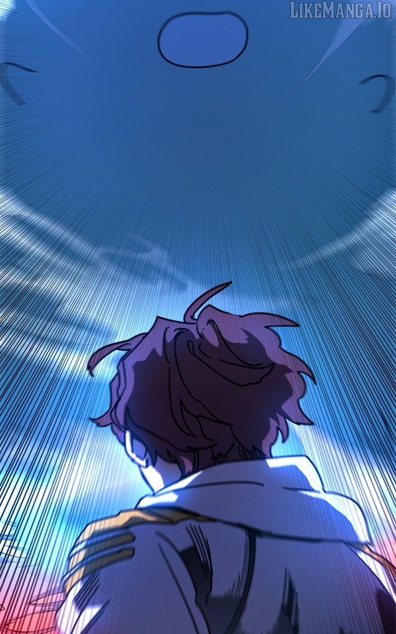 I Was Mistaken for the Villain Chapter 26 - page 5