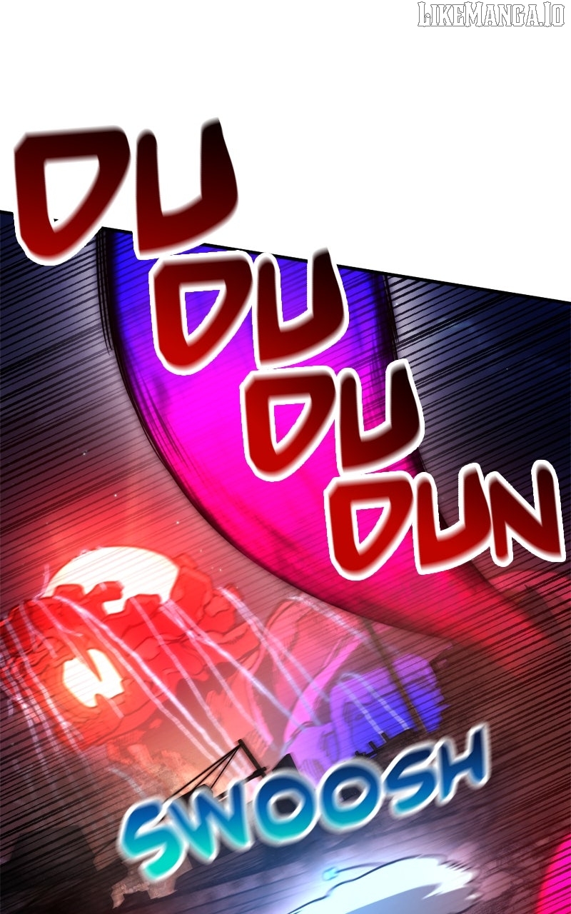 I Was Mistaken for the Villain Chapter 26 - page 24