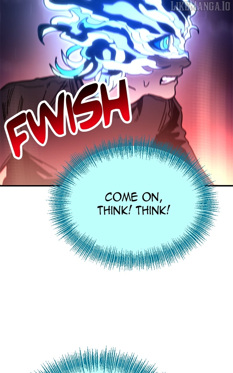 I Was Mistaken for the Villain Chapter 26 - page 62