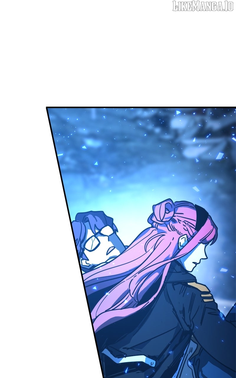 I Was Mistaken for the Villain Chapter 26 - page 80