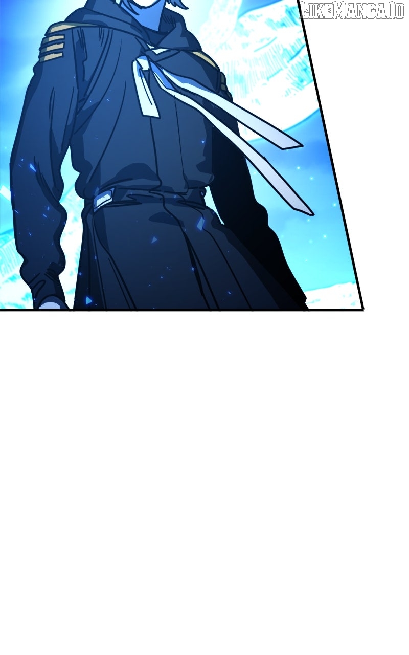 I Was Mistaken for the Villain Chapter 26 - page 82