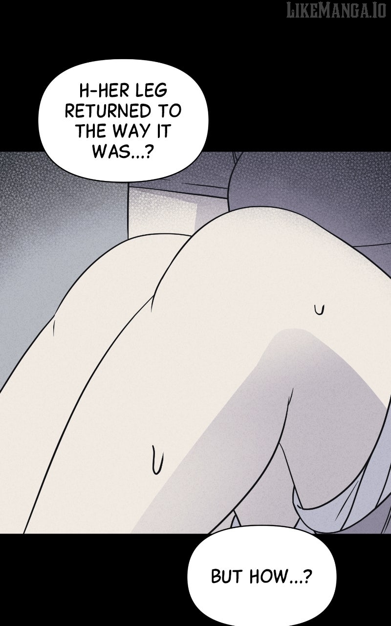 Tales of the Unusual 2 Chapter 52 - page 80