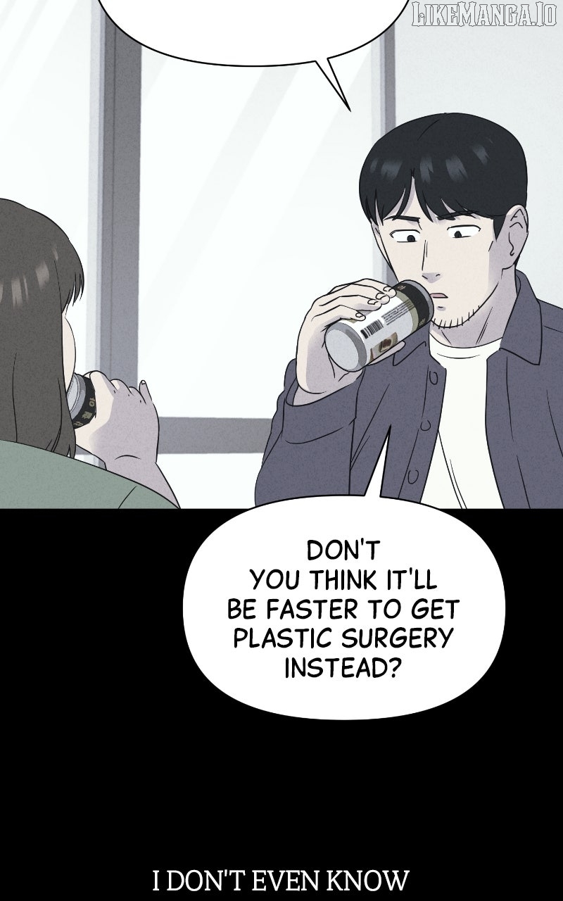 Tales of the Unusual 2 Chapter 54 - page 35