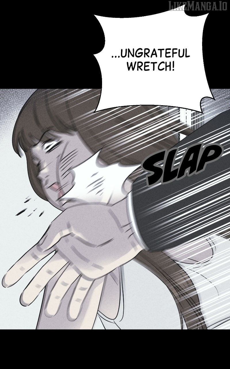 Tales of the Unusual 2 Chapter 55 - page 32