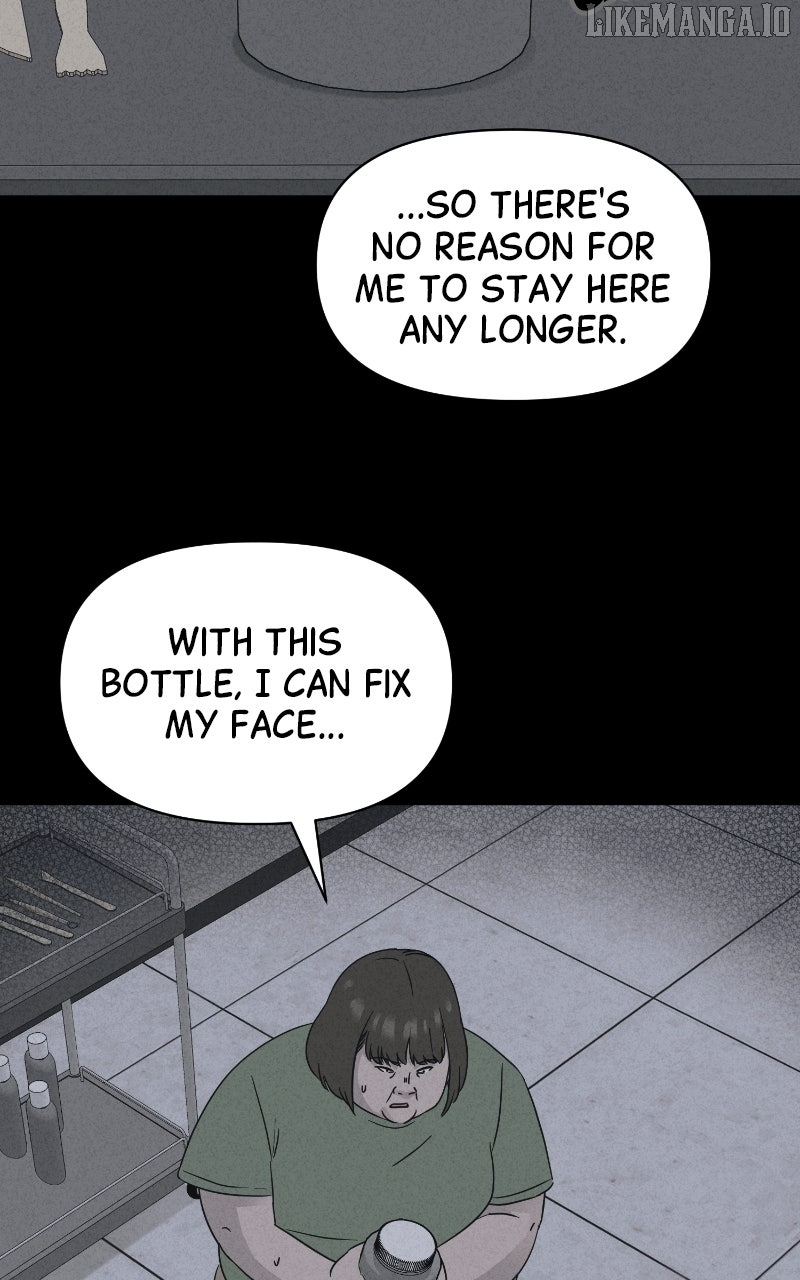 Tales of the Unusual 2 Chapter 55 - page 44