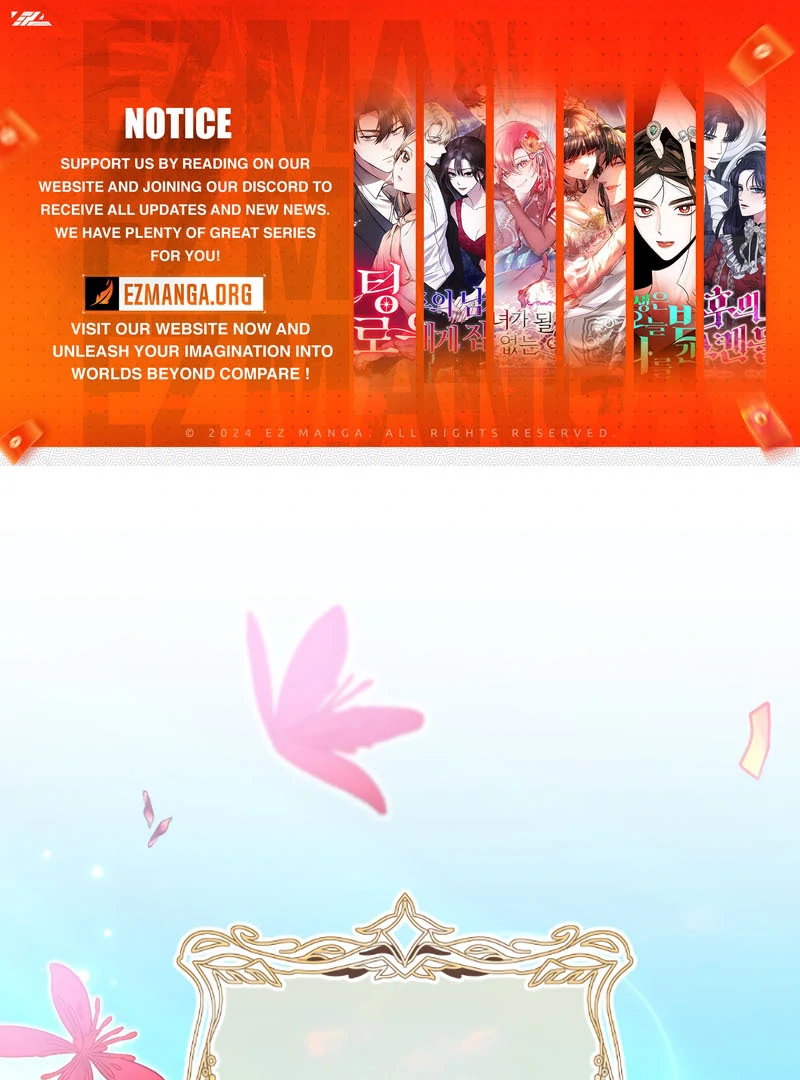 The Young Villainess Sees Through It All Chapter 54 - page 1