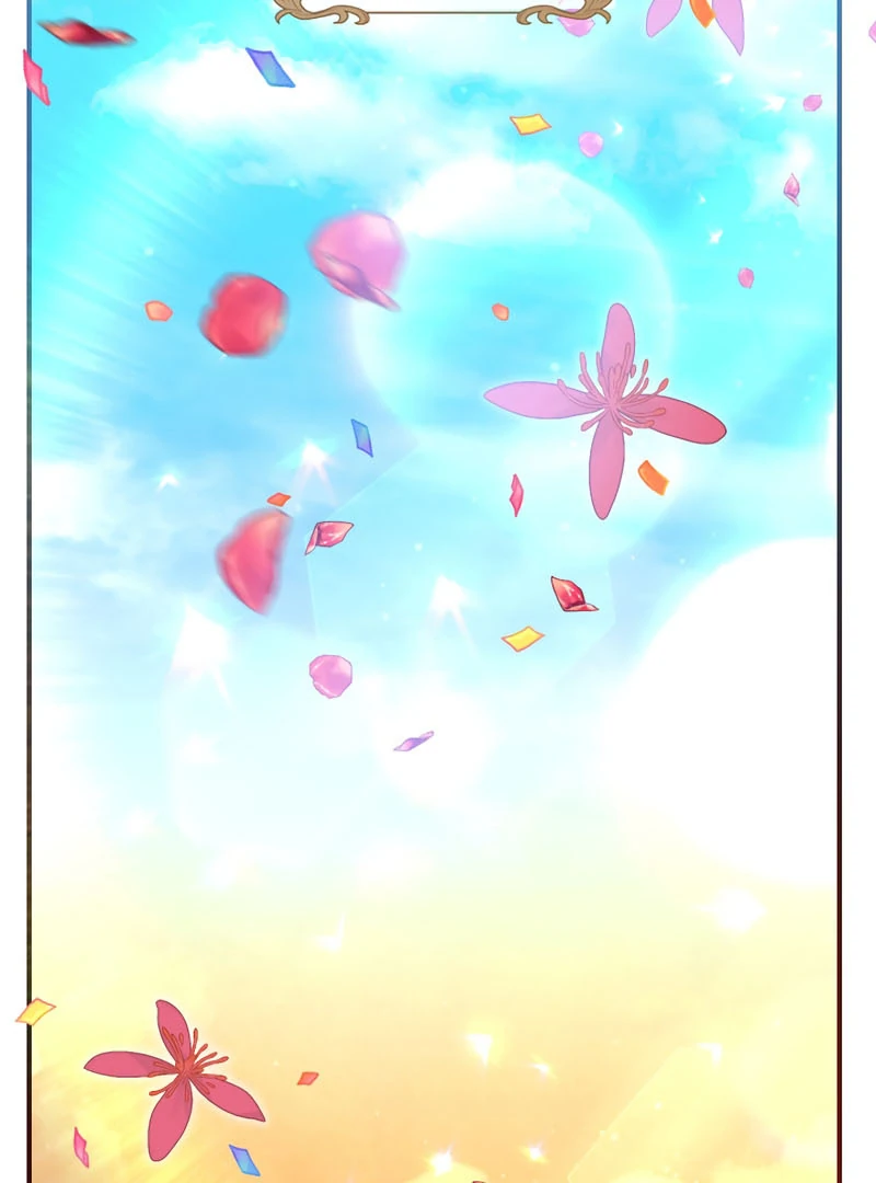 The Young Villainess Sees Through It All Chapter 54 - page 103