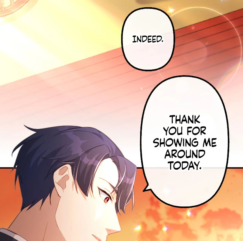 The Young Villainess Sees Through It All Chapter 54 - page 106