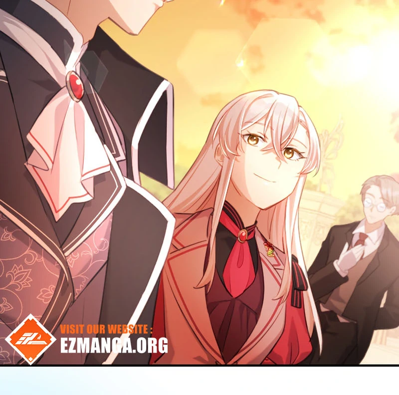 The Young Villainess Sees Through It All Chapter 54 - page 107