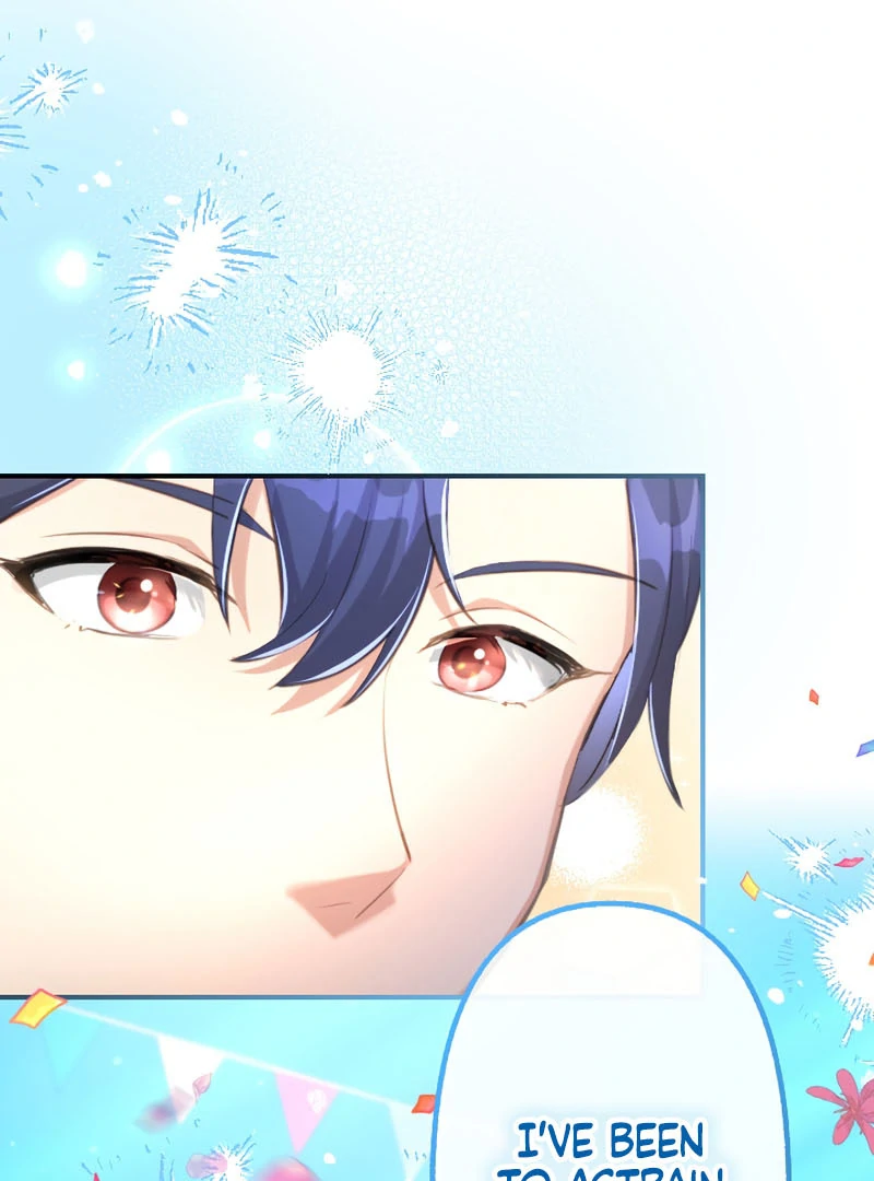 The Young Villainess Sees Through It All Chapter 54 - page 108