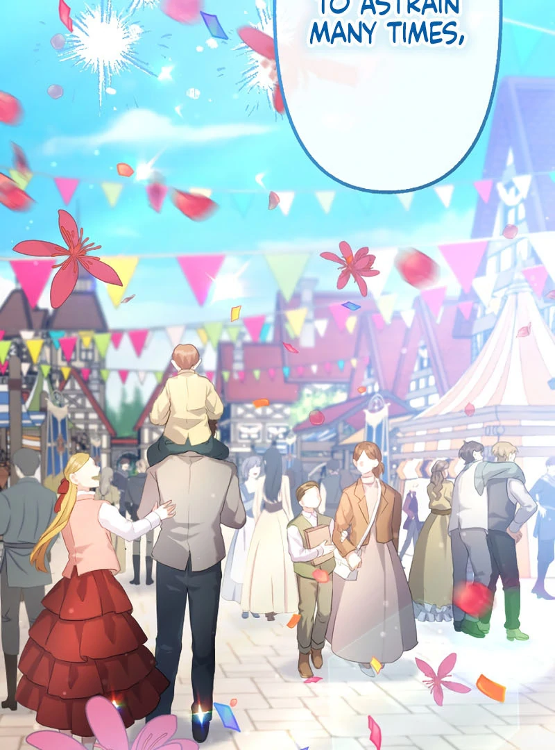 The Young Villainess Sees Through It All Chapter 54 - page 109