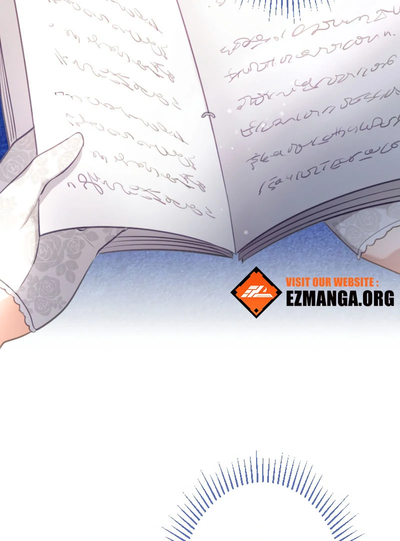 The Young Villainess Sees Through It All Chapter 54 - page 11