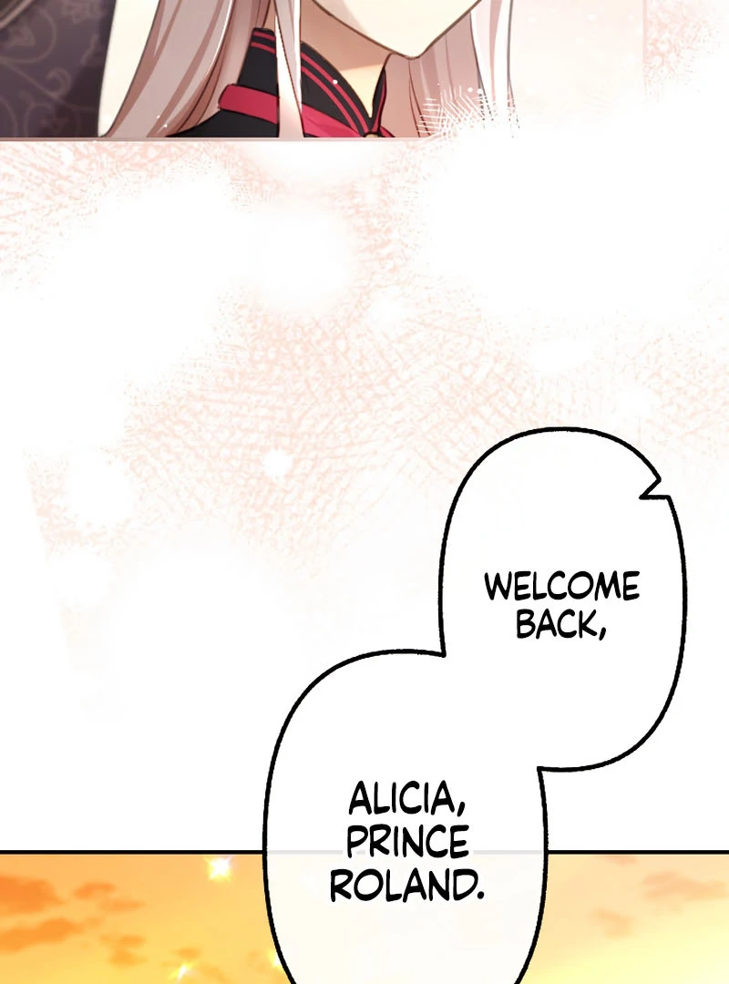 The Young Villainess Sees Through It All Chapter 54 - page 111