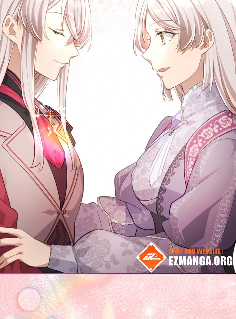 The Young Villainess Sees Through It All Chapter 54 - page 117