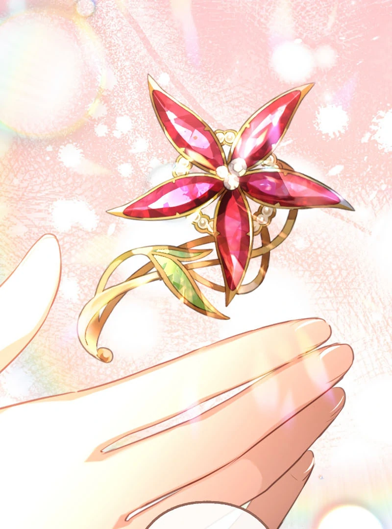 The Young Villainess Sees Through It All Chapter 54 - page 118