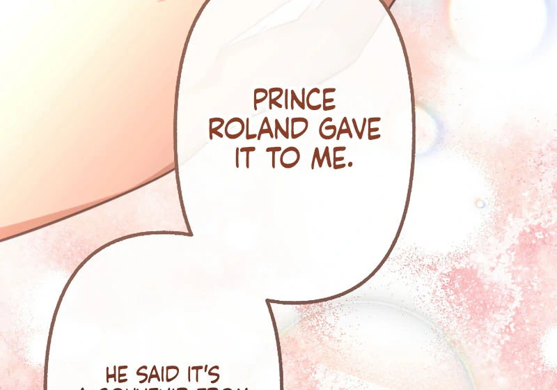 The Young Villainess Sees Through It All Chapter 54 - page 119