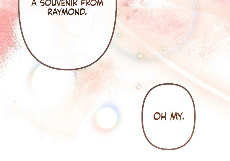 The Young Villainess Sees Through It All Chapter 54 - page 120