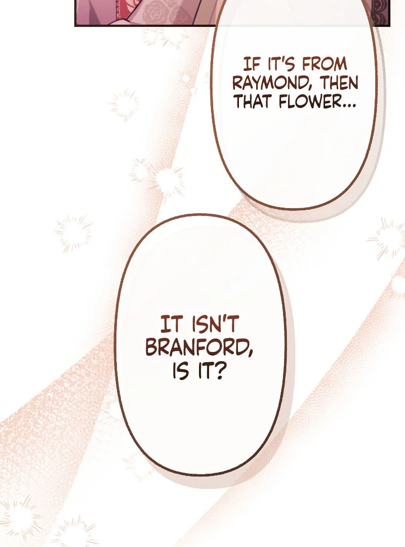 The Young Villainess Sees Through It All Chapter 54 - page 122