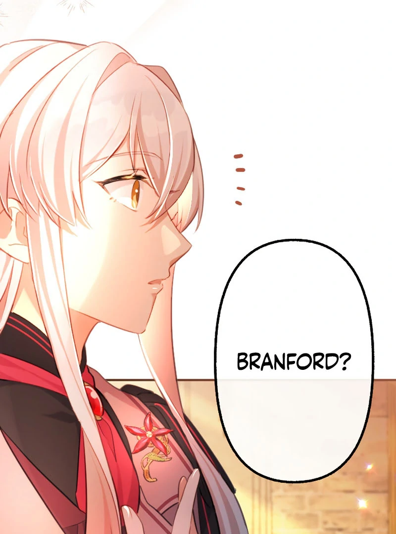 The Young Villainess Sees Through It All Chapter 54 - page 123