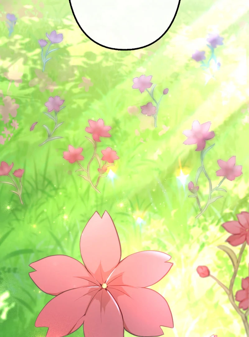 The Young Villainess Sees Through It All Chapter 54 - page 126