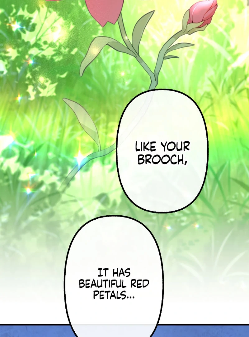 The Young Villainess Sees Through It All Chapter 54 - page 127