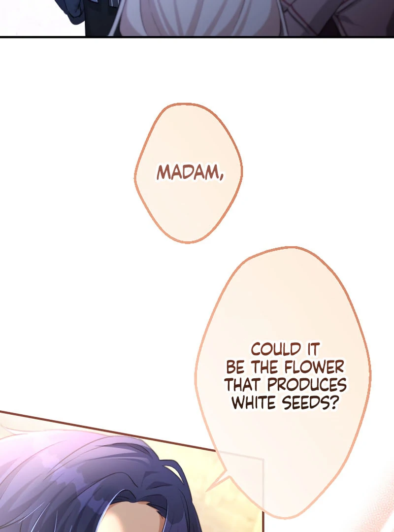 The Young Villainess Sees Through It All Chapter 54 - page 129