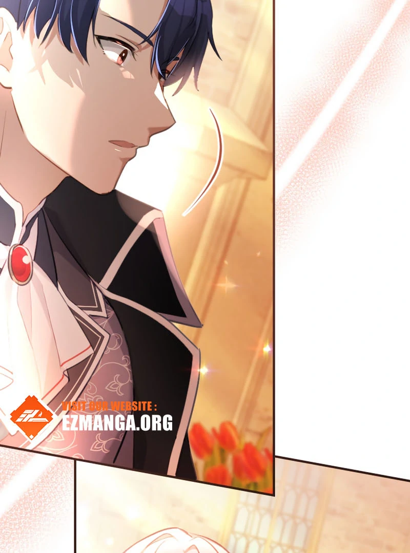 The Young Villainess Sees Through It All Chapter 54 - page 130