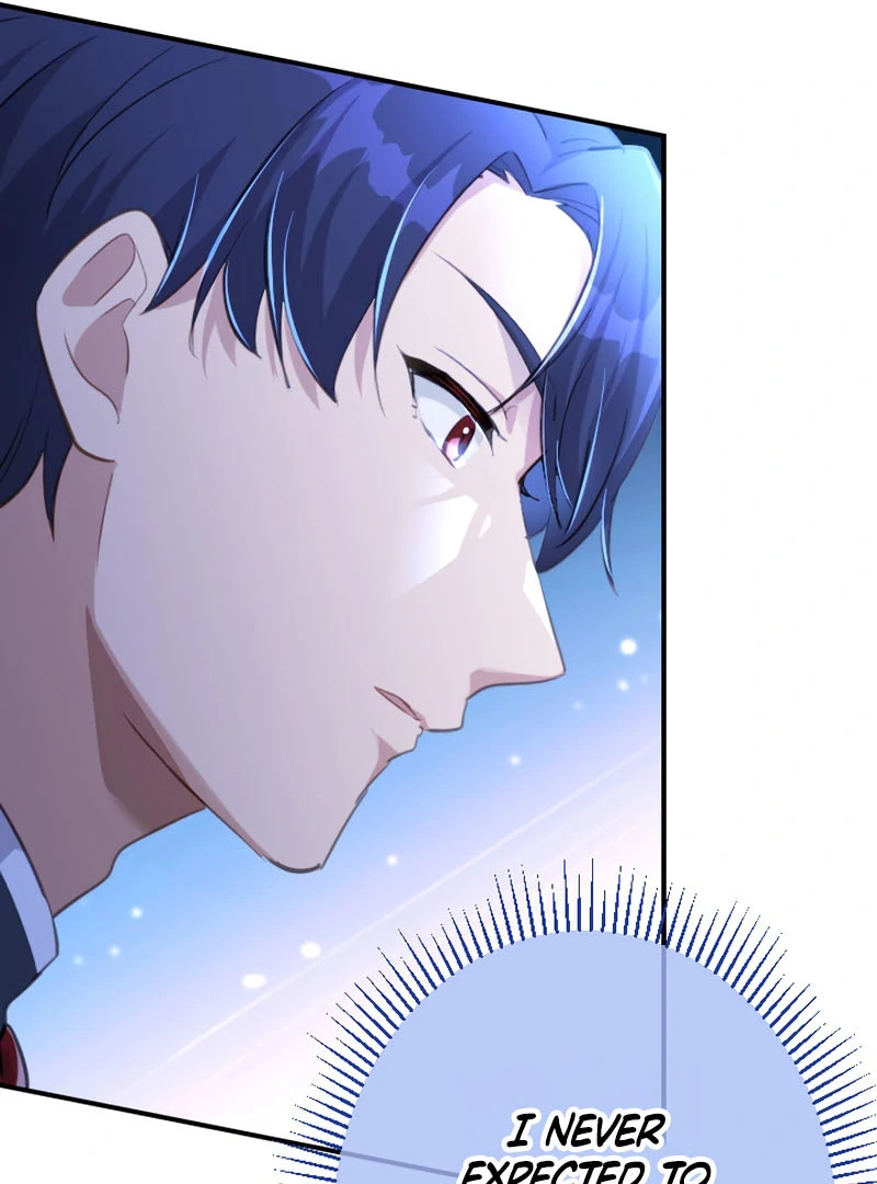 The Young Villainess Sees Through It All Chapter 54 - page 133