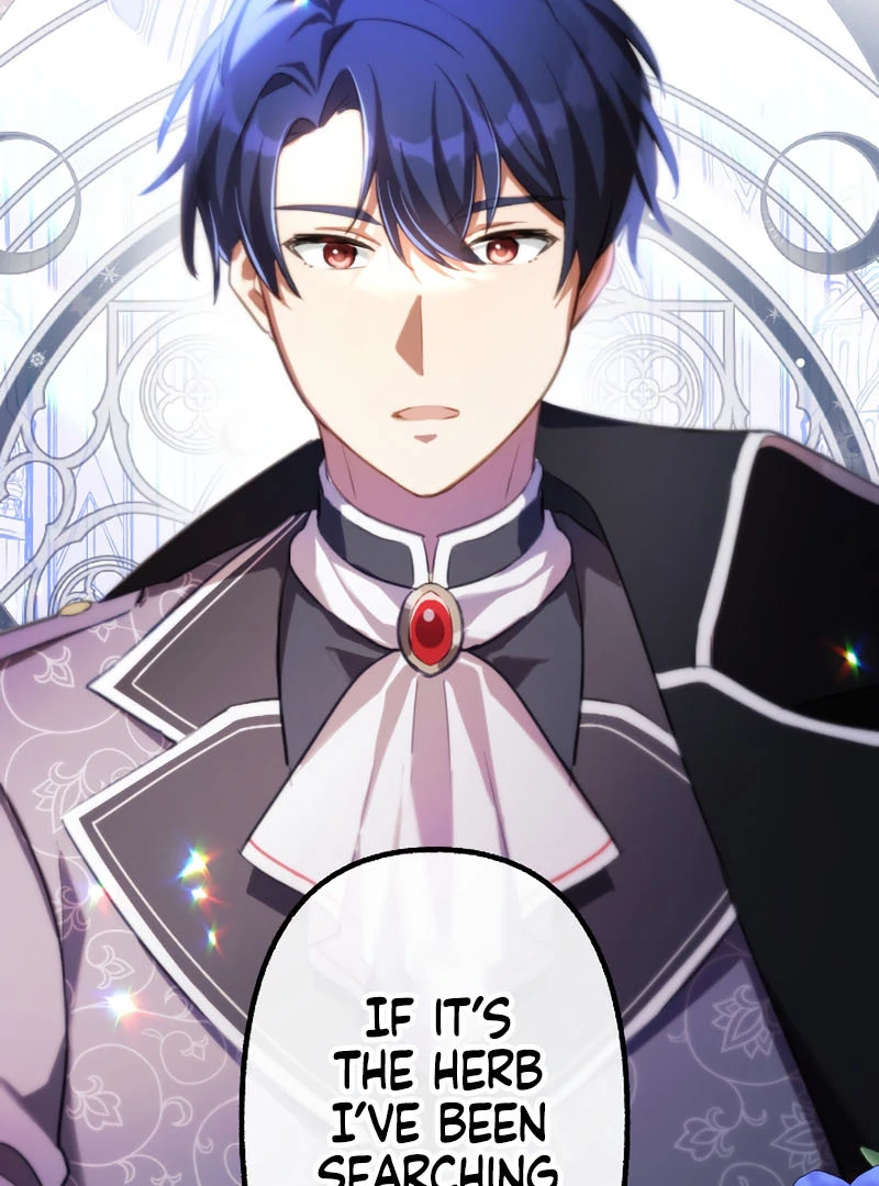 The Young Villainess Sees Through It All Chapter 54 - page 137