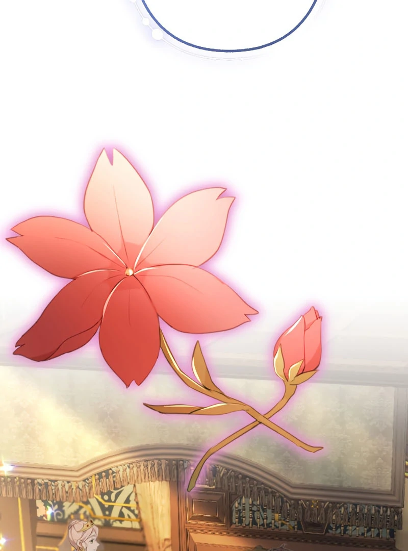 The Young Villainess Sees Through It All Chapter 54 - page 140