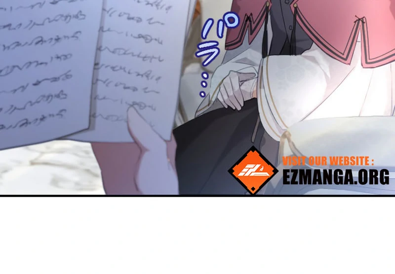 The Young Villainess Sees Through It All Chapter 54 - page 25