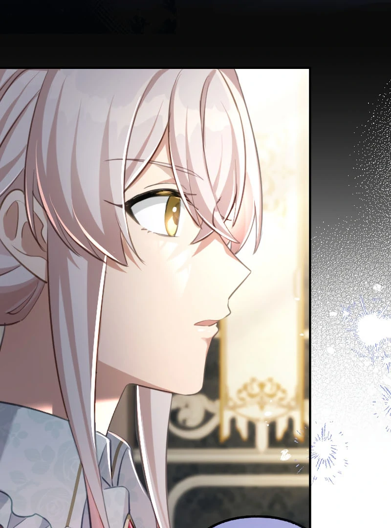 The Young Villainess Sees Through It All Chapter 54 - page 40