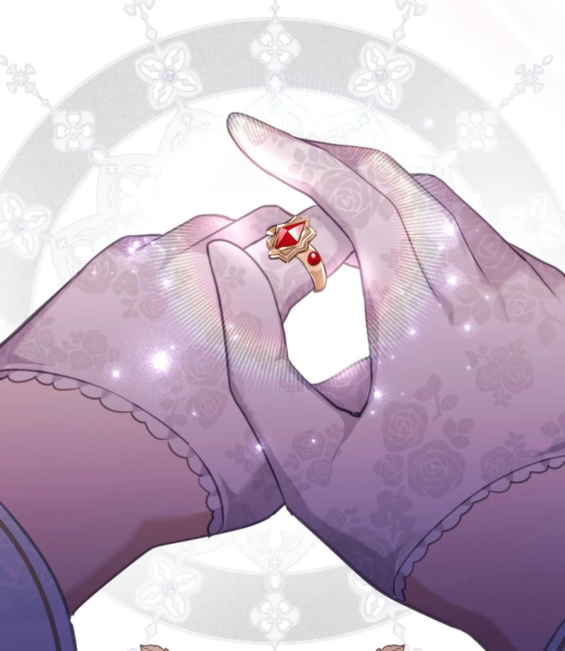 The Young Villainess Sees Through It All Chapter 54 - page 47