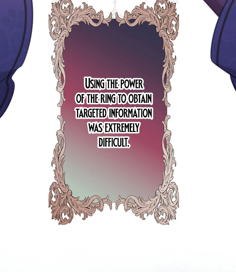 The Young Villainess Sees Through It All Chapter 54 - page 48