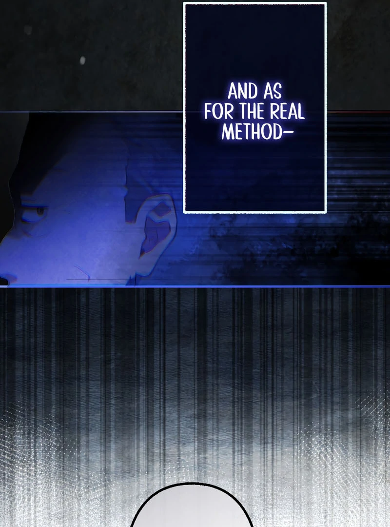 The Young Villainess Sees Through It All Chapter 54 - page 51