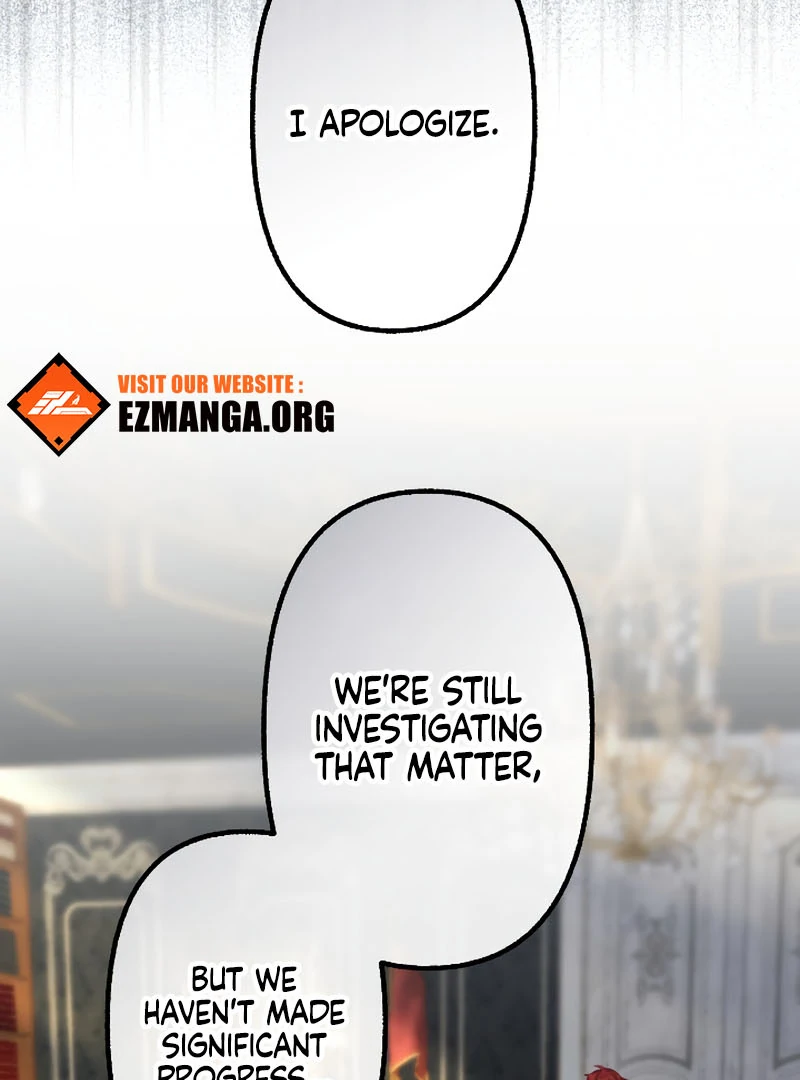 The Young Villainess Sees Through It All Chapter 54 - page 52