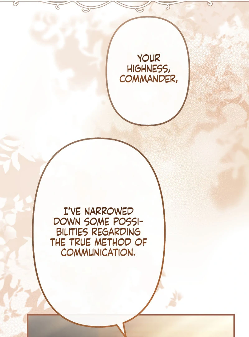 The Young Villainess Sees Through It All Chapter 54 - page 57