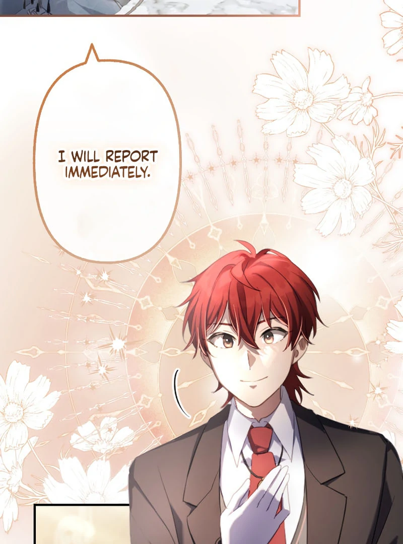 The Young Villainess Sees Through It All Chapter 54 - page 60