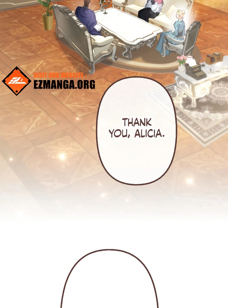 The Young Villainess Sees Through It All Chapter 54 - page 62