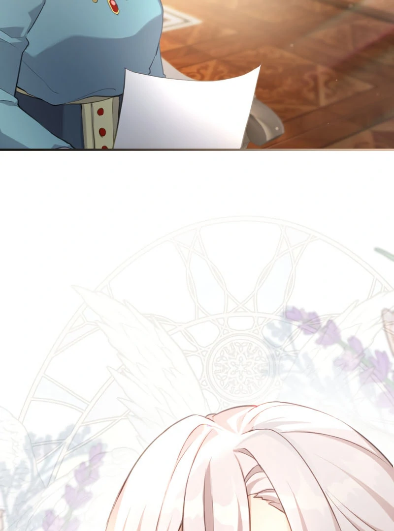 The Young Villainess Sees Through It All Chapter 54 - page 64