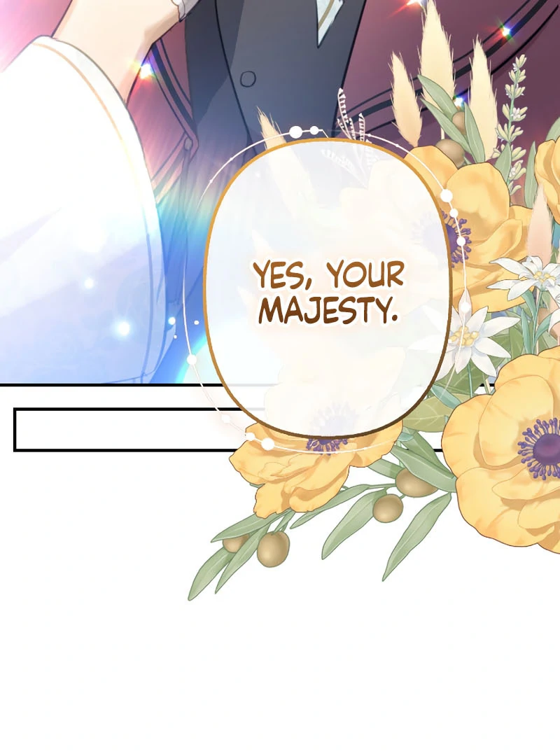 The Young Villainess Sees Through It All Chapter 54 - page 66