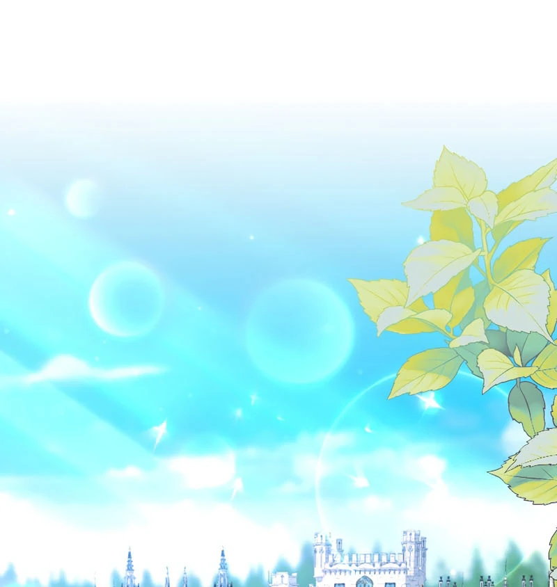 The Young Villainess Sees Through It All Chapter 54 - page 67