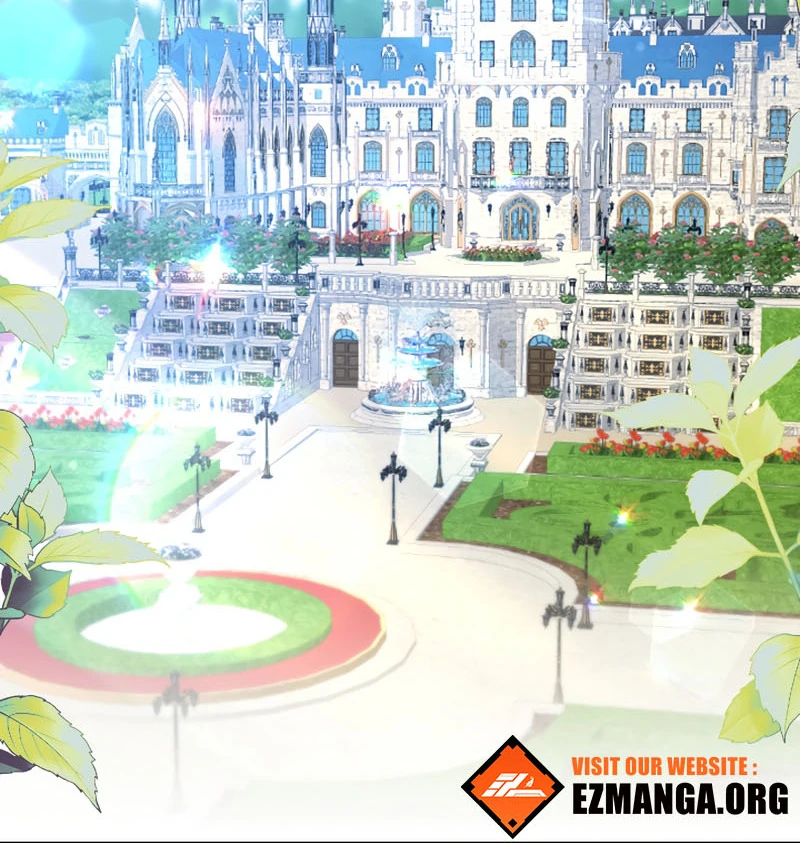 The Young Villainess Sees Through It All Chapter 54 - page 68