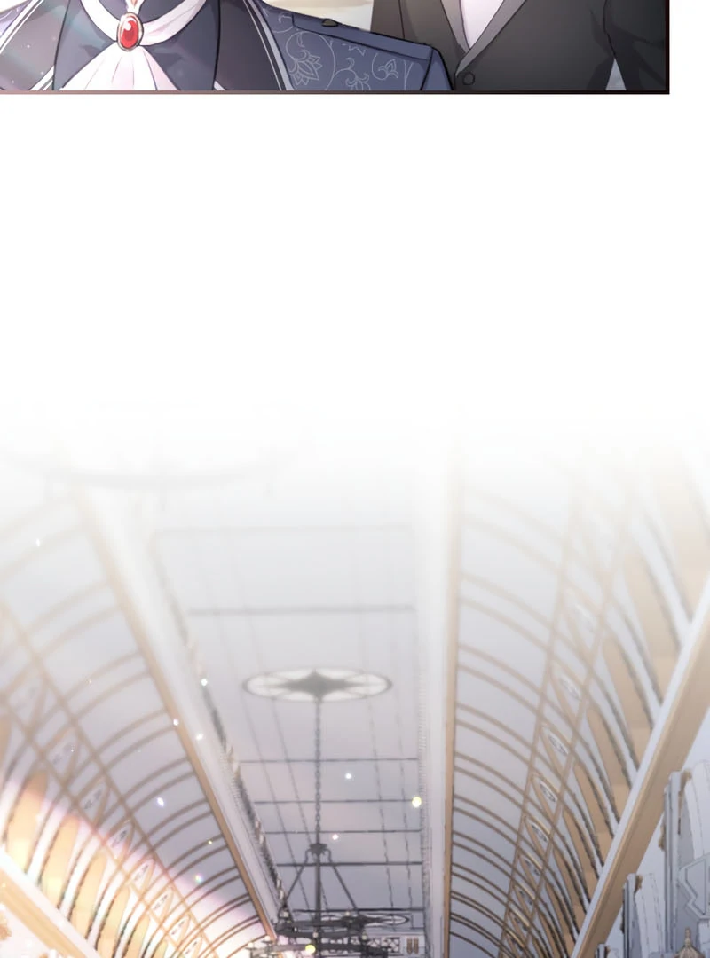 The Young Villainess Sees Through It All Chapter 54 - page 75